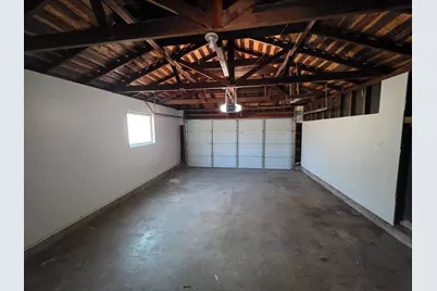 10237 Coloma Road, Rancho Cordova, CA 95670 - Photo 22