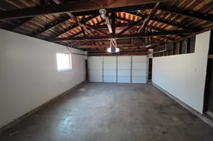 10237 Coloma Rd, Rancho Cordova, CA 95670 - Photo 22