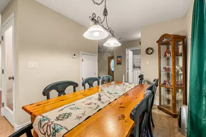 2296 Forebay Road, Pollock Pines, CA 95726 - Photo 28