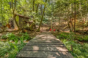 2296 Forebay Rd, Pollock Pines, CA 95726 - Photo 50