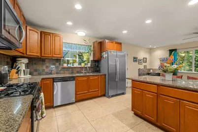2296 Forebay Road, Pollock Pines, CA 95726 - Photo 20