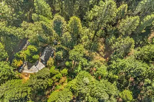 2296 Forebay Rd, Pollock Pines, CA 95726 - Photo 60