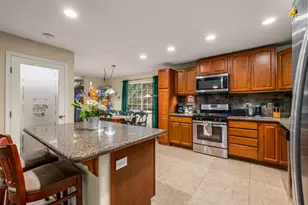 2296 Forebay Rd, Pollock Pines, CA 95726 - Photo 18