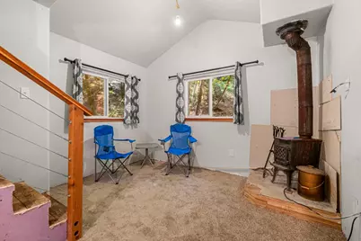 2296 Forebay Road, Pollock Pines, CA 95726 - Photo 56