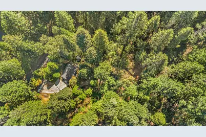2296 Forebay Road, Pollock Pines, CA 95726 - Photo 62