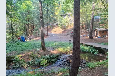 2296 Forebay Road, Pollock Pines, CA 95726 - Photo 2