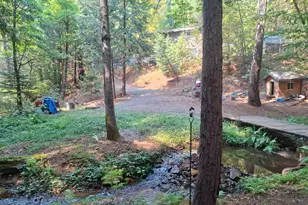 2296 Forebay Rd, Pollock Pines, CA 95726 - Photo 2