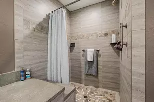 2296 Forebay Rd, Pollock Pines, CA 95726 - Photo 36