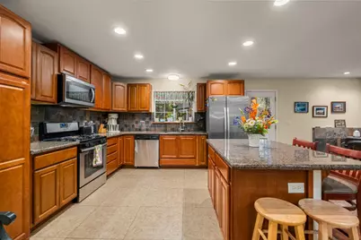 2296 Forebay Road, Pollock Pines, CA 95726 - Photo 20