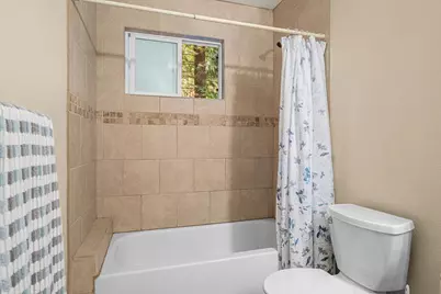 2296 Forebay Road, Pollock Pines, CA 95726 - Photo 42