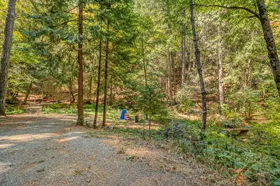 2296 Forebay Road, Pollock Pines, CA 95726 - Photo 50