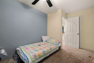 2296 Forebay Rd, Pollock Pines, CA 95726 - Photo 38