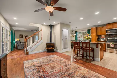 2296 Forebay Road, Pollock Pines, CA 95726 - Photo 16