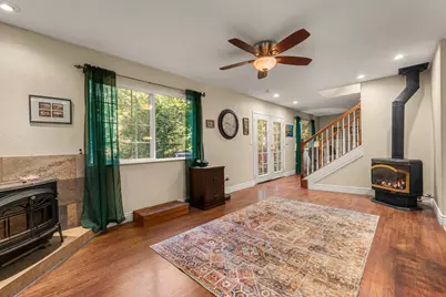 2296 Forebay Road, Pollock Pines, CA 95726 - Photo 16