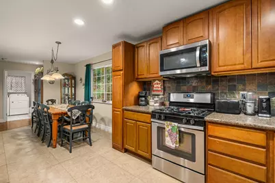 2296 Forebay Road, Pollock Pines, CA 95726 - Photo 24