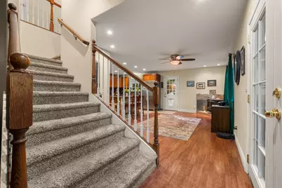 2296 Forebay Road, Pollock Pines, CA 95726 - Photo 14