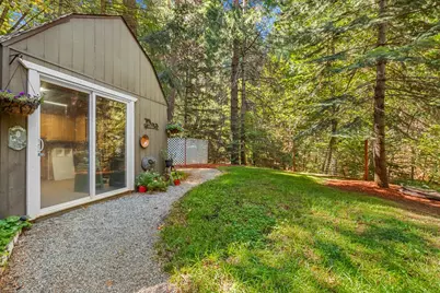 2296 Forebay Road, Pollock Pines, CA 95726 - Photo 46