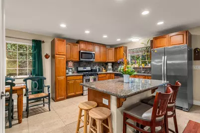2296 Forebay Road, Pollock Pines, CA 95726 - Photo 18