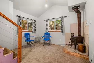 2296 Forebay Rd, Pollock Pines, CA 95726 - Photo 54