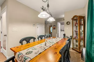 2296 Forebay Rd, Pollock Pines, CA 95726 - Photo 26