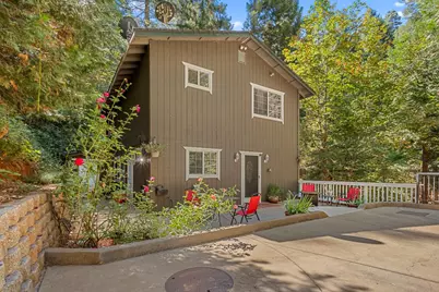 2296 Forebay Road, Pollock Pines, CA 95726 - Photo 2