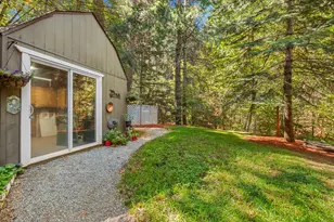 2296 Forebay Rd, Pollock Pines, CA 95726 - Photo 44