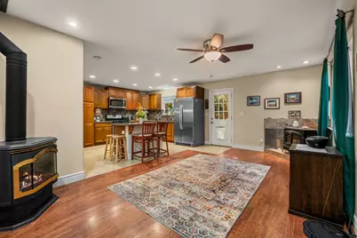 2296 Forebay Road, Pollock Pines, CA 95726 - Photo 14
