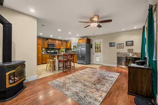 2296 Forebay Rd, Pollock Pines, CA 95726 - Photo 14