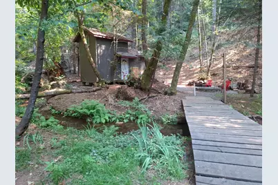 2296 Forebay Road, Pollock Pines, CA 95726 - Photo 6
