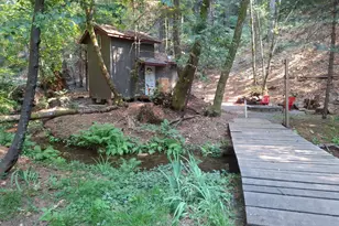 2296 Forebay Rd, Pollock Pines, CA 95726 - Photo 6