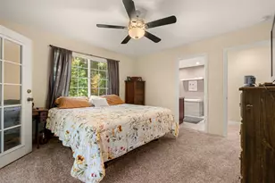 2296 Forebay Rd, Pollock Pines, CA 95726 - Photo 32