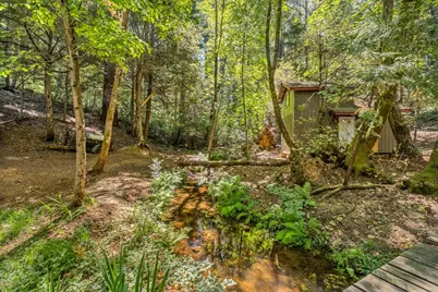 2296 Forebay Road, Pollock Pines, CA 95726 - Photo 48