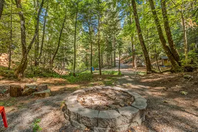 2296 Forebay Road, Pollock Pines, CA 95726 - Photo 54