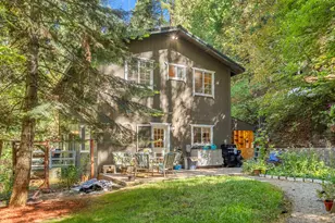 2296 Forebay Rd, Pollock Pines, CA 95726 - Photo 1