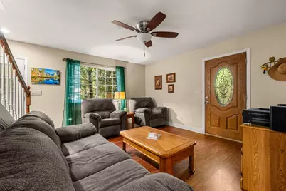 2296 Forebay Road, Pollock Pines, CA 95726 - Photo 12