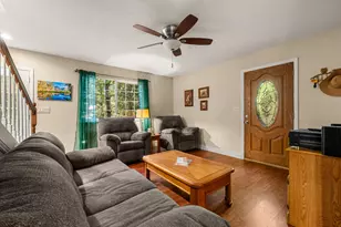 2296 Forebay Rd, Pollock Pines, CA 95726 - Photo 12