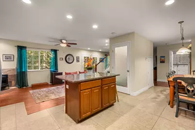 2296 Forebay Road, Pollock Pines, CA 95726 - Photo 22