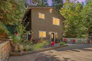 2296 Forebay Rd, Pollock Pines, CA 95726 - Photo 1