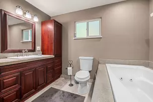 2296 Forebay Rd, Pollock Pines, CA 95726 - Photo 34