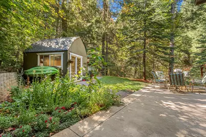 2296 Forebay Road, Pollock Pines, CA 95726 - Photo 44