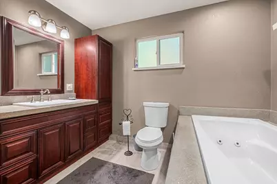 2296 Forebay Road, Pollock Pines, CA 95726 - Photo 36