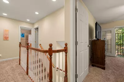 2296 Forebay Road, Pollock Pines, CA 95726 - Photo 32