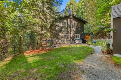 2296 Forebay Road, Pollock Pines, CA 95726 - Photo 4