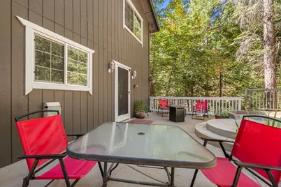2296 Forebay Road, Pollock Pines, CA 95726 - Photo 8