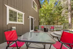 2296 Forebay Rd, Pollock Pines, CA 95726 - Photo 8