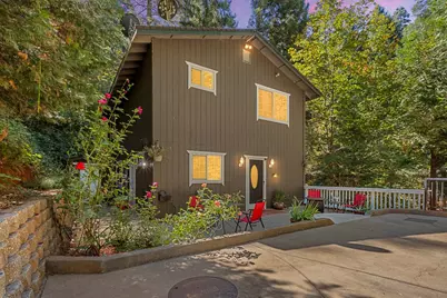 2296 Forebay Road, Pollock Pines, CA 95726 - Photo 62