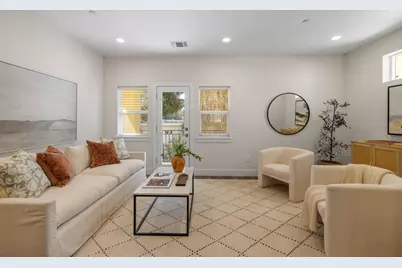 53 Rio Viale Court, Sacramento, CA 95831 - Photo 6