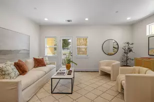 53 Rio Viale Ct, Sacramento, CA 95831 - Photo 6