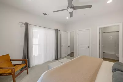 53 Rio Viale Court, Sacramento, CA 95831 - Photo 20