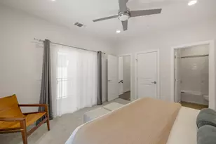 53 Rio Viale Ct, Sacramento, CA 95831 - Photo 20
